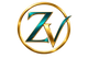Zenvora