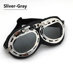 Windproof UV Protection Pet Dog Sunglasses New Cool Stylish Puppy Cat Goggles Anti-Dust Eye Wear Fashion Pet Photo Accessories