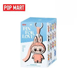 Labubu dolls - Ship quickly locally - v4.0 newest, 100% genuine. It's the perfect gift for family friends and lovers.